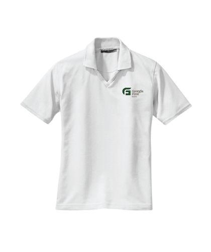 Port Authority® Ladies Rapid Dry™ Polo image thumbnail