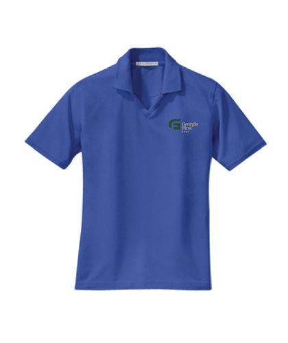 Port Authority® Ladies Rapid Dry™ Polo image thumbnail