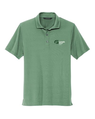 Mercer+Mettle™ Stretch Jersey Polo image thumbnail
