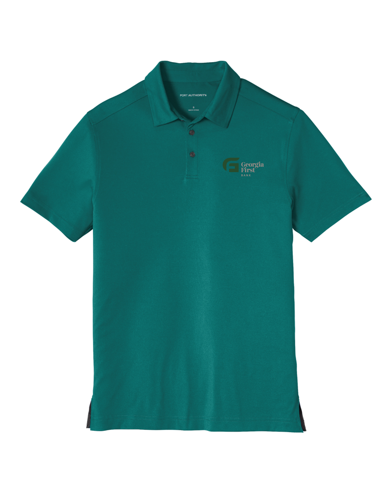 Port Authority ® City Stretch Polo primary image