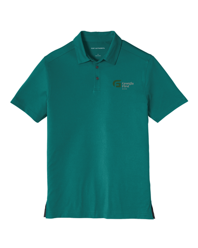 Port Authority ® City Stretch Polo image thumbnail