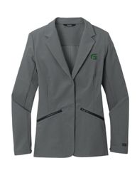 Image of OGIO® Ladies Fusion Blazer