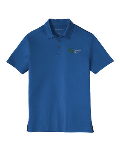 Port Authority ® City Stretch Polo image thumbnail