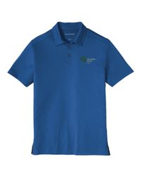 Image of Port Authority ® City Stretch Polo