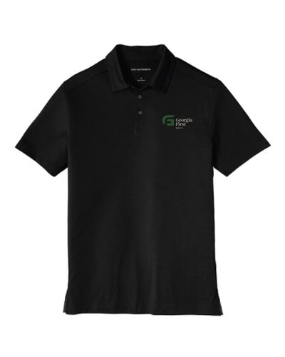 Port Authority ® City Stretch Polo image thumbnail
