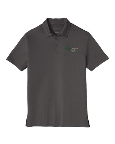 Port Authority ® City Stretch Polo image thumbnail