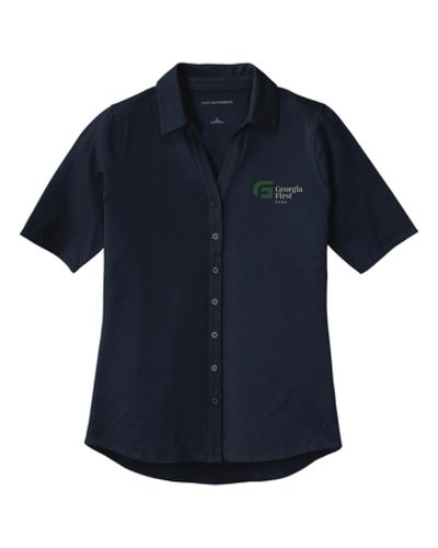 Port Authority® Ladies City Stretch Top image thumbnail