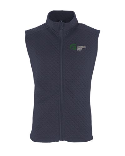 Mesa Vest image thumbnail