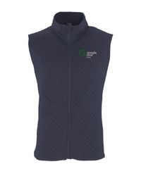 Image of Mesa Vest