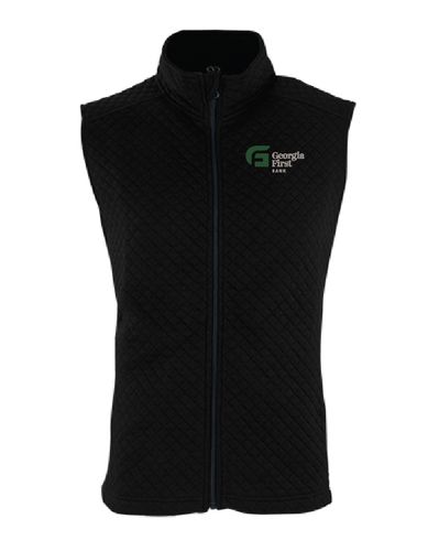 Mesa Vest image thumbnail