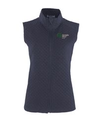 Image of Women's Mesa Vest
