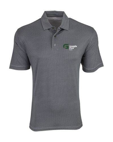 Vansport Pro Eagle Polo image thumbnail