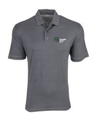 Image of Vansport Pro Eagle Polo