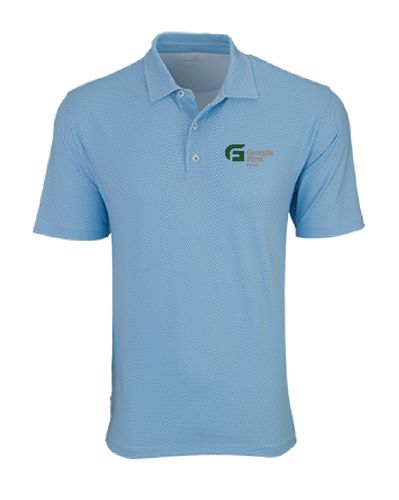 Vansport Pro Eagle Polo image thumbnail