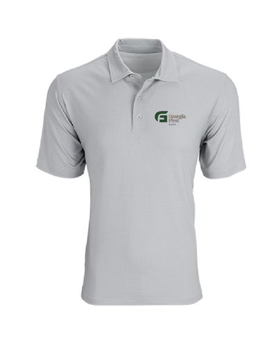 Vansport Pro Eagle Polo image thumbnail