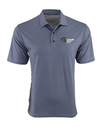 Vansport Pro Eagle Polo image thumbnail