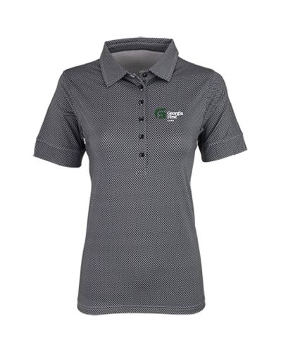 Women’s Vansport Pro Eagle Polo image thumbnail