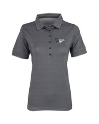 Image of Women’s Vansport Pro Eagle Polo