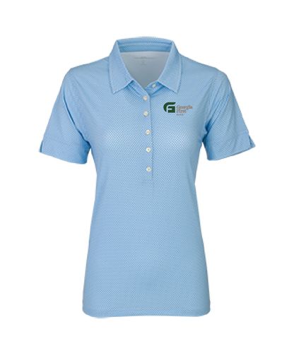 Women’s Vansport Pro Eagle Polo image thumbnail