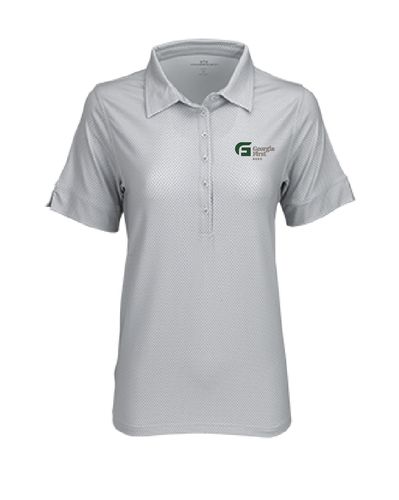 Women’s Vansport Pro Eagle Polo image thumbnail
