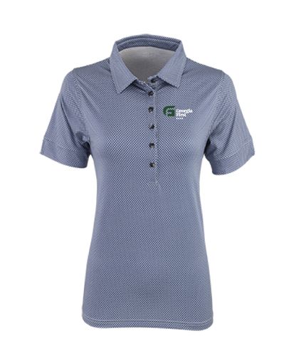 Women’s Vansport Pro Eagle Polo image thumbnail