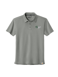 Image of Carhartt Force® Sun Defender™ Polo