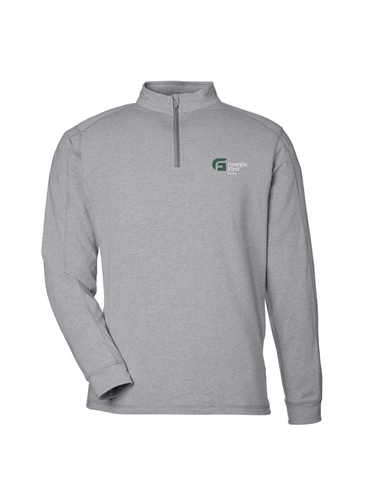 Tasc Men's Carrollton Quarter-Zip image thumbnail