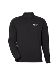 Image of Tasc Men's Carrollton Quarter-Zip