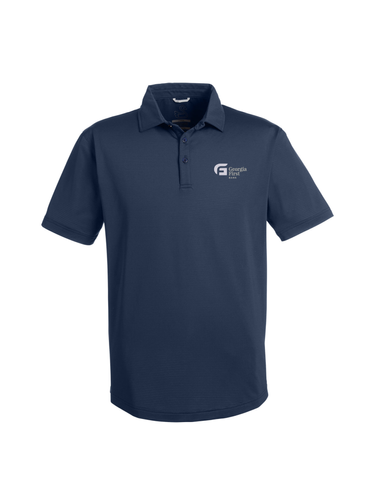 Swannies Golf Men's Ford Polo image thumbnail