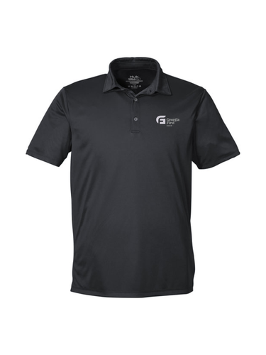 HUK Men's Pursuit Performance Polo image thumbnail