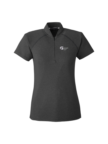 Swannies Golf Ladies' Quinn Polo image thumbnail