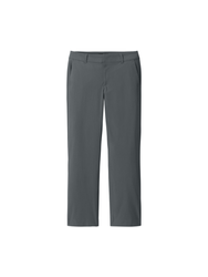 Image of Mercer+Mettle® Women’s Capital Tech Pant