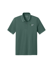 Image of Mercer+Mettle® Everyday Performance Polo