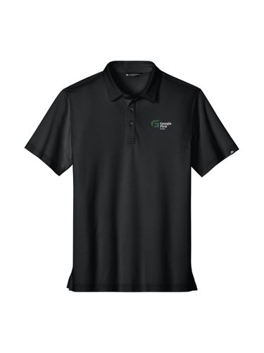 TravisMathew Crestview Polo image thumbnail