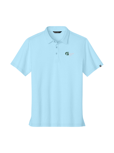 TravisMathew Crestview Polo image thumbnail