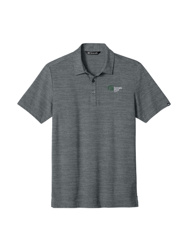 TravisMathew Crestview Polo image thumbnail
