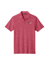 Image of TravisMathew Crestview Polo