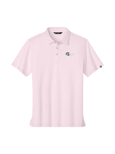 TravisMathew Crestview Polo image thumbnail