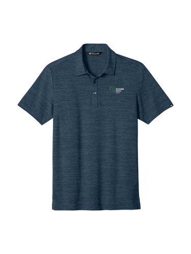 TravisMathew Crestview Polo image thumbnail