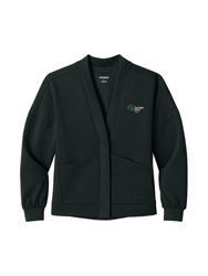 Image of OGIO® Women’s Transcend Cardigan