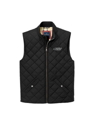 Image of Brooks Brothers® Quilted Vest