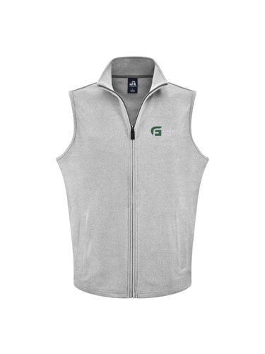 Unisex Element Fleece Vest image thumbnail