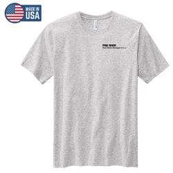 Image of All-American T-Shirt