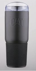Image of 32 Ounce CAT Tumbler 