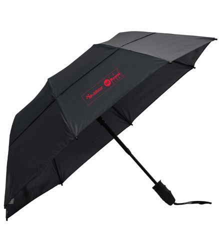 The Defender Umbrella image thumbnail