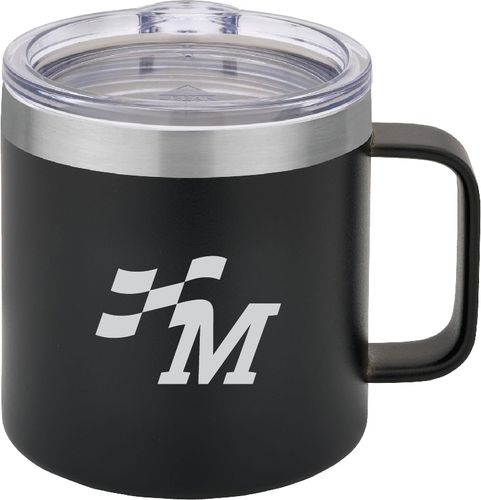 14 oz Camp Mug image thumbnail