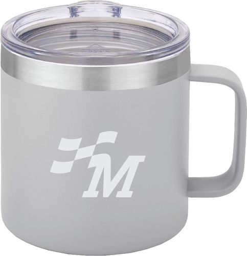 14 oz Camp Mug image thumbnail