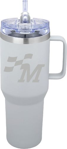 40 oz  Travel Mug image thumbnail