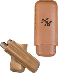 Image of 2 Pc Cigar Holder