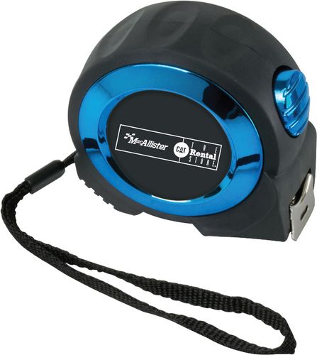 25' Measuring Tape image thumbnail